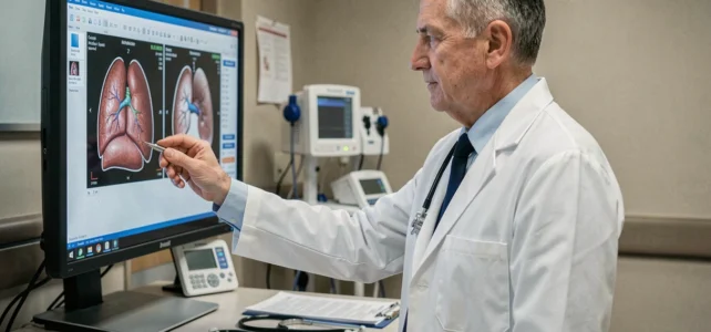 Quels sont les véritables risques de décès après la pose d’un stent cardiaque ? Quels sont les véritables risques de décès après la pose d’un stent cardiaque ?