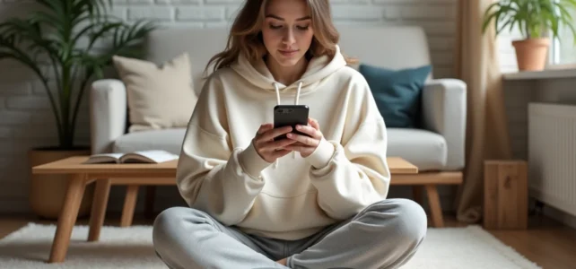 Les meilleures applications pour connecter 2 enceintes Bluetooth simultanément