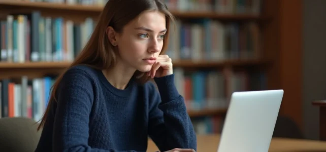 Contrôler ses résultats sur Net Ypareo en Normandie avant les examens en alternance