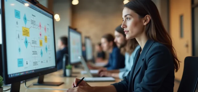 Opraz : tout savoir sur son fonctionnement et ses applications concrètes