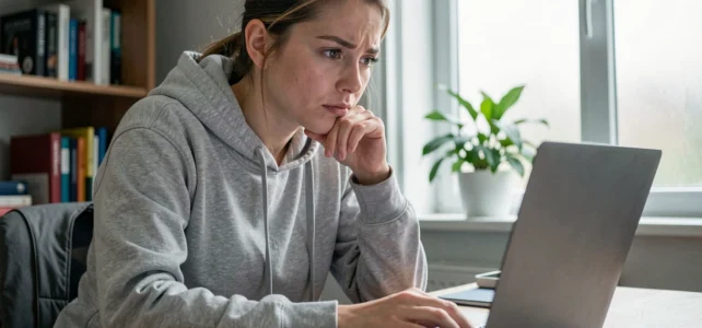 Sorlav : mythe, réalité et secrets derrière la plateforme qui intrigue les internautes Sorlav : mythe, réalité et secrets derrière la plateforme qui intrigue les internautes