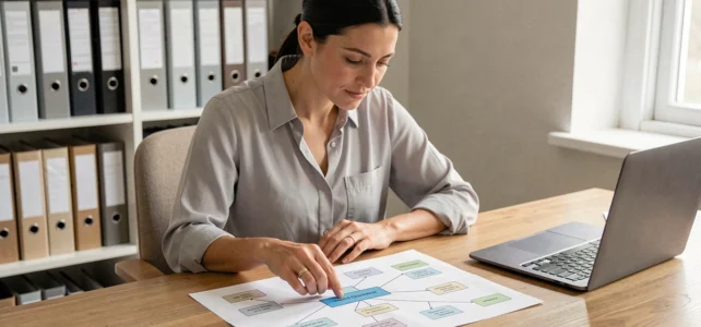 Pourquoi consulter la page sitemap pour une navigation optimale sur votre site préféré ? Pourquoi consulter la page sitemap pour une navigation optimale sur votre site préféré ?