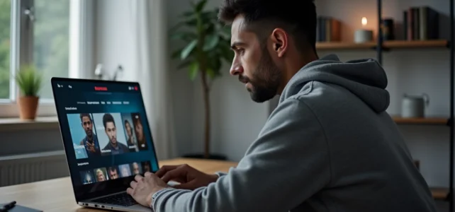 Xabriv.com et ses sites miroirs : ce qui fonctionne encore en 2026