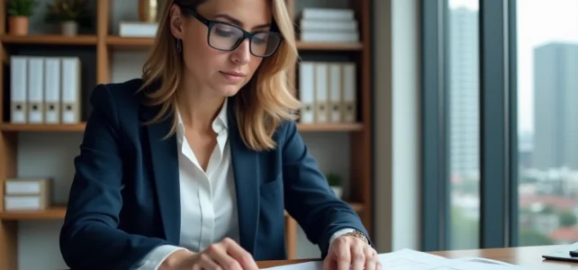 Investir dans l’immobilier : astuces incontournables pour réussir vos placements