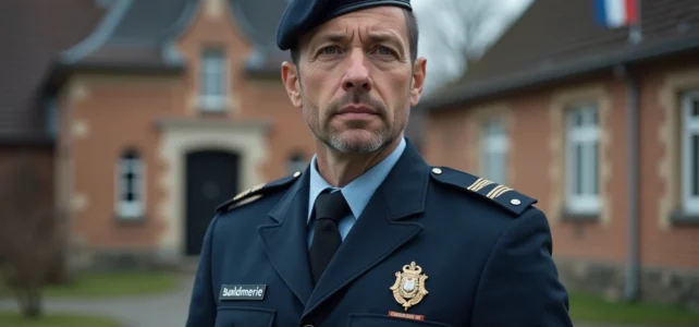 Comment choisir entre GAV et sous-officier en gendarmerie : avantages et conseils pratiques